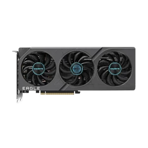Gigabyte GeForce RTX 4060 Ti EAGLE OC 8G 8GB GDDR6 Graphics Card #GV-N406TEAGLE OC-8GD