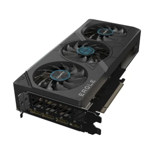 Gigabyte GeForce RTX 4070 SUPER EAGLE OC 12G 12GB GDDR6X Graphics Card #GV-N407SEAGLE OC-12GD