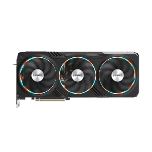 Gigabyte GeForce RTX 4070 Ti GAMING OC 12G 12GB GDDR6X Graphics Card #GV-N407TGAMING OC-12GD