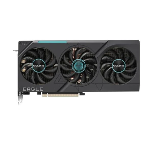Gigabyte GeForce RTX 4070 Ti SUPER EAGLE OC 16G 16GB GDDR6X Graphics Card #GV-N407TSEAGLE OC-16GD