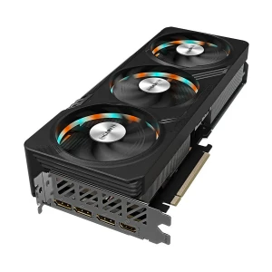 Gigabyte GeForce RTX 4070 Ti SUPER GAMING OC 16G 16GB GDDR6X Graphics Card #GV-N407TSGAMING OC-16GD
