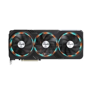 Gigabyte GeForce RTX 4080 GAMING OC 16GB GDDR6X Graphics Card #GV-N4080GAMING OC-16GD