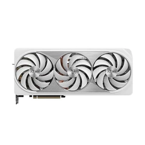 Gigabyte GeForce RTX 4080 SUPER AERO OC 16G 16GB GDDR6X Graphics Card #GV-N408SAERO OC-16GD