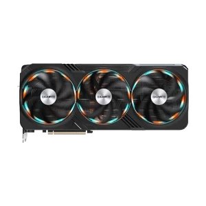 Gigabyte GeForce RTX 4090 GAMING OC 24G GPU Price in Bangladesh