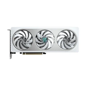 Gigabyte
