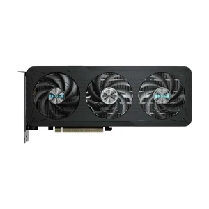 Gigabyte GeForce RTX 5060 Ti EAGLE MAX OC 16G 16GB GDDR7 Graphics Card #GV-N506TEAGLEMAX OC-16GD