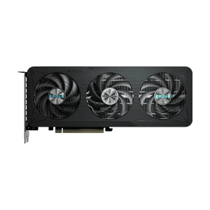 Gigabyte GeForce RTX 5060 Ti EAGLE MAX OC 8G 8GB GDDR7 Graphics Card #GV-N506TEAGLEMAX OC-8GD