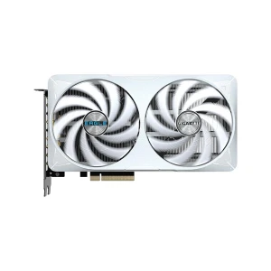Gigabyte GeForce RTX 5060 Ti EAGLE OC ICE 16G 16GB GDDR7 Graphics Card #GV-N506TEAGLEOC ICE-16GD