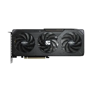 Gigabyte GeForce RTX 5060 Ti GAMING OC 16G 16GB GDDR7 Graphics Card #GV-N506TGAMING OC-16GD