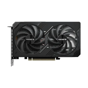 Gigabyte