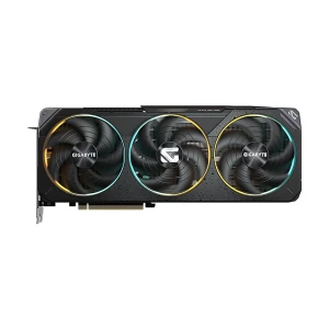 Gigabyte GeForce RTX 5070 GAMING OC 12G 12GB GDDR7 Graphics Card #GV-N5070GAMING OC-12GD