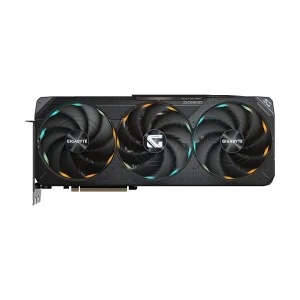 Gigabyte
