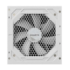 Gigabyte GP-UD1000GM PG5 ICE 1000W Full Modular 80 Plus Gold Certified Power Supply