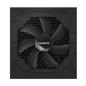 Gigabyte GP-UD750GM PG5 750W Full Moduler 80 Plus Gold Certified Black Power Supply