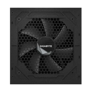 Gigabyte GP-UD850GM PG5 850W Full Modular 80 Plus Gold Certified PSU