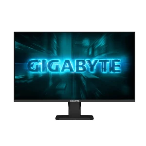 Gigabyte