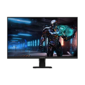 Gigabyte GS27F 27 inch FHD Display Dual HDMI, DP Gaming Monitor