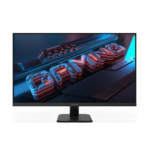 Gigabyte GS32Q 31.5 Inch 2K QHD IPS Display Dual HDMI, DP Gaming Monitor