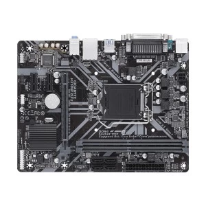 Gigabyte H310M DS2 DDR4 8th/9th Gen LGA1151 Socket Mainboard