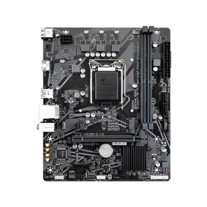 Gigabyte H510M K V2 (2.0) DDR4 Q470 Chipset 10th/11th Gen Intel LGA1200 Socket Motherboard