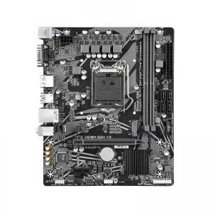 Gigabyte H510M S2H V3 DDR4 Intel Motherboard