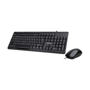 Gigabyte KM6300 Combo USB Keyboard & Mouse