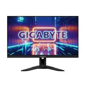 Gigabyte M28U 28 inch 4K UHD Dual HDMI, DP, USB, USB-C Gaming Monitor #M28U-EK