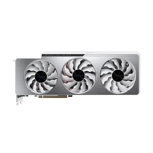 Gigabyte NVIDIA GeForce RTX 3070 Ti VISION OC 8G 8GB GDDR6X Graphics Card #GV-N307TVISION-OC-8GD