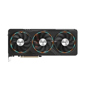 Gigabyte NVIDIA GeForce RTX 4070 GAMING OC 12G 12GB GDDR6X Graphics Card