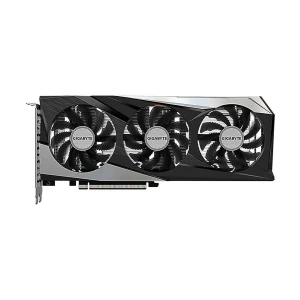 Gigabyte Radeon RX 6500 XT GAMING OC 4G 4GB GDDR6 Graphics Card #GV-R65XTGAMING OC-4GD