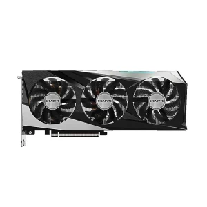 Gigabyte Radeon RX 6600 XT GAMING OC PRO 8G 8GB GDDR6 Graphics Card #GV-R66XTGAMINGOC PRO-8GD