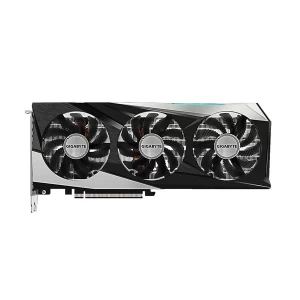 Gigabyte Radeon RX 6650 XT GAMING OC 8G 8GB GDDR6 Graphics Card #GV-R665XTGAMING OC-8GD
