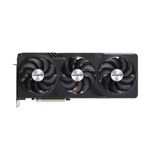 Gigabyte Radeon RX 7900 XTX GAMING OC 24G 24GB GDDR6 Graphics Card #GV-R79XTXGAMING OC-24GD