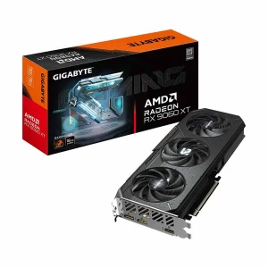 Gigabyte
