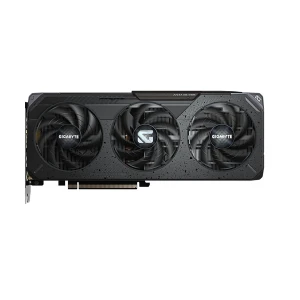 Gigabyte Radeon RX 9060 XT GAMING 8G 8GB GDDR6 Graphics Card #GV-R9060XTGAMING-8GD