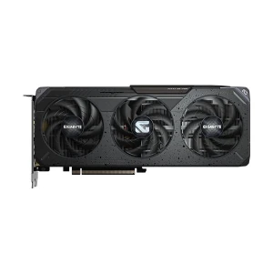 Gigabyte