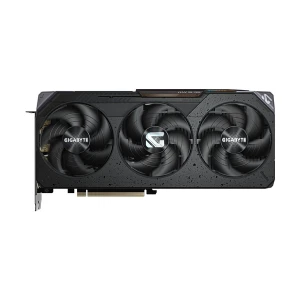 Gigabyte Radeon RX 9070 GAMING OC 16G 16GB GDDR6 Graphics Card #GV-R9070GAMING OC-16GD
