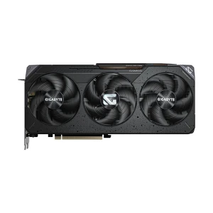 Gigabyte Radeon RX 9070 XT GAMING 16G 16GB GDDR6 Graphics Card #GV-R9070XTGAMING-16GD