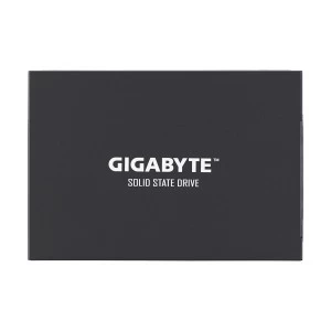 Gigabyte UD Pro 256GB 2.5 Inch SATAIII SSD #GP-GSTFS30256GTTD