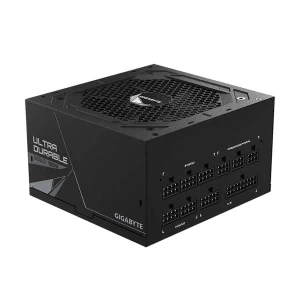 Gigabyte UD1000GM 1000W Full Moduler 80 Plus Gold Certified PSU #GP-UD1000GM