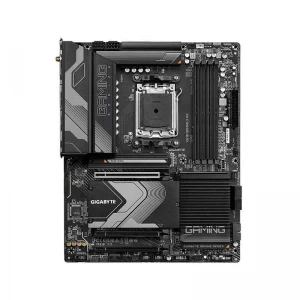 Gigabyte X670 GAMING X AX (Wi-Fi 6E) DDR5 Motherboard
