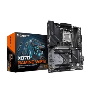 Gigabyte