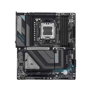 Gigabyte