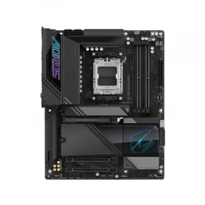 Gigabyte