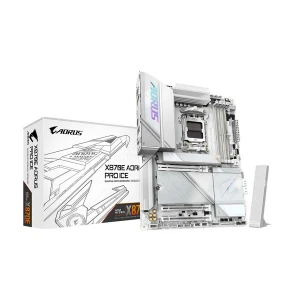 Gigabyte