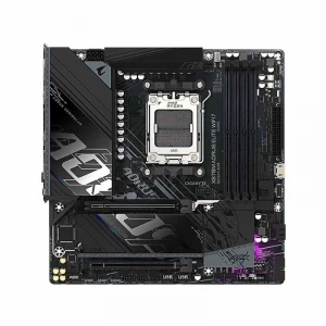Gigabyte