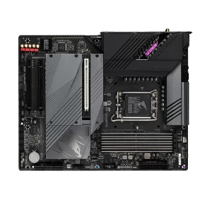 Gigabyte Z690 AORUS ELITE AX (Wi-Fi) DDR5 12th/13th Gen Intel LGA1700 Socket Gaming Motherboard