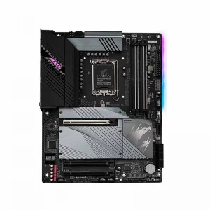 Gigabyte Z690 AORUS ELITE DDR4 Intel Gaming Motherboard