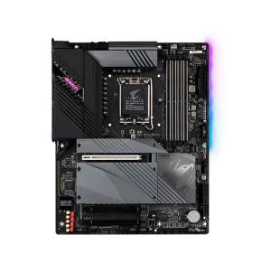 Gigabyte Z690 AORUS ELITE DDR5 12th/13th Gen Intel LGA1700 Socket Gaming Motherboard