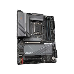 Gigabyte Z690 GAMING X DDR4 V2 Intel Motherboard